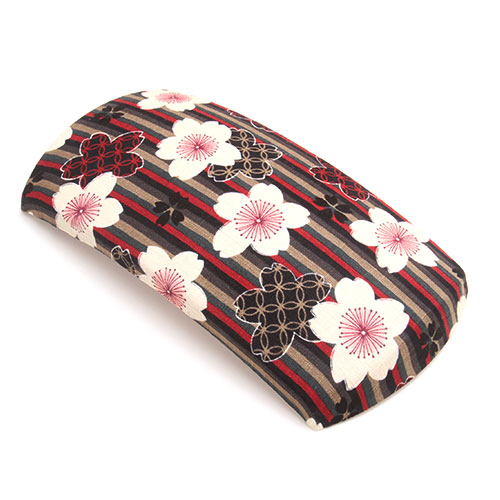 楽天市場】五厘大デザイン胴掛け : 三味線ショップShamily