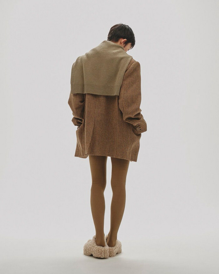 楽天市場】【期間限定ヘアアクセ プレゼント中 ククシュゼット