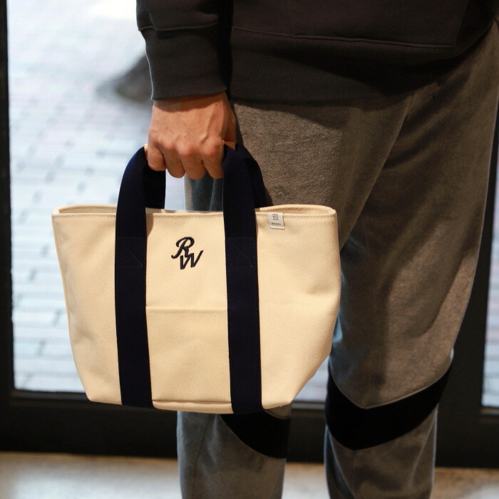 楽天市場】【大特価 2月28日 20:00まで】【RW25A0734】ロットワイラー