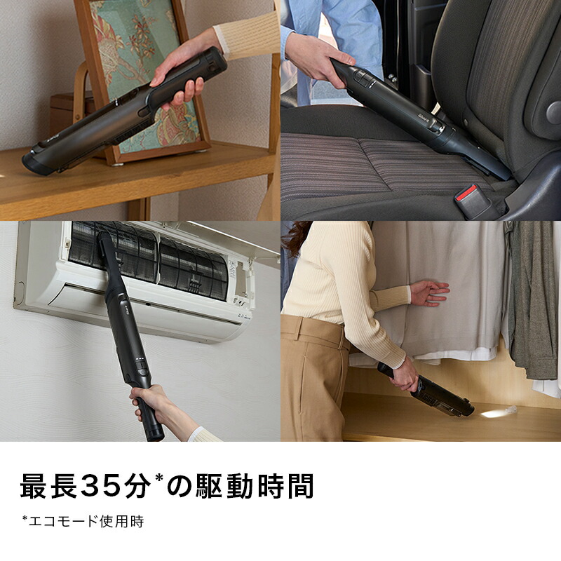 楽天市場】50％OFF セール【Shark 公式】 Shark シャーク EVOPOWER EX