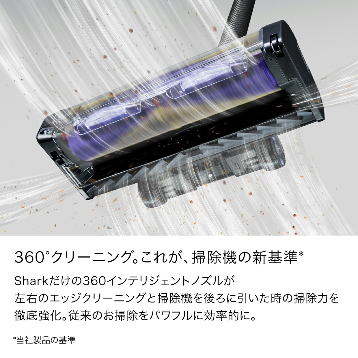 楽天市場】50％OFF セール【Shark 公式】 Shark シャーク PowerClean