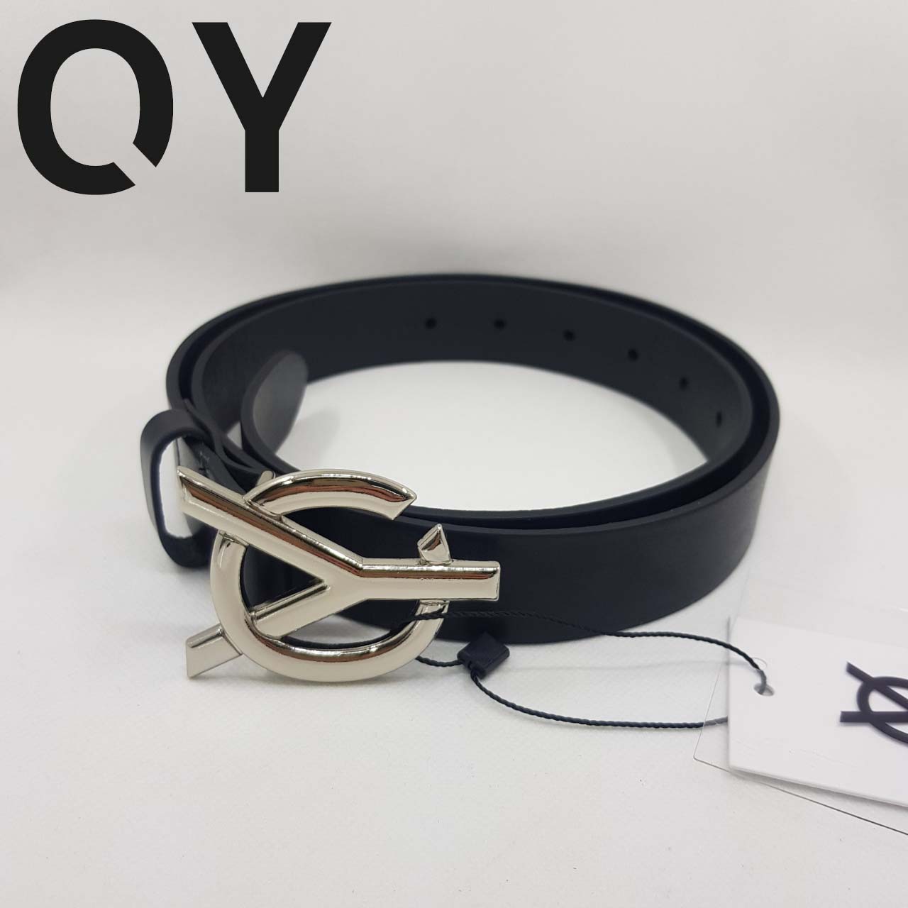 楽天市場】OY (オーワイ) 【送料無料】 ストリート 韓国ファッション