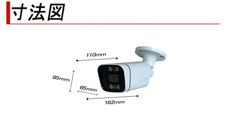 楽天市場】【期間限定!ﾎﾟｲﾝﾄUP】ALWSET-YG300 KG300KD2 追加用