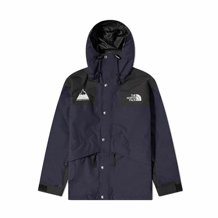 楽天市場】アウター ノースフェイス マウンテンジャケット 86 秋冬