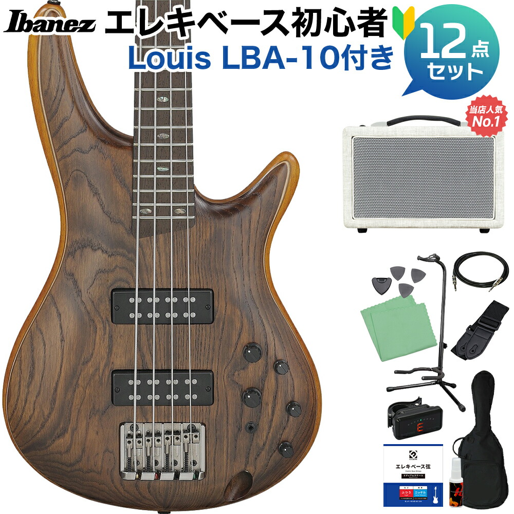 楽天市場】ibanez SRの通販
