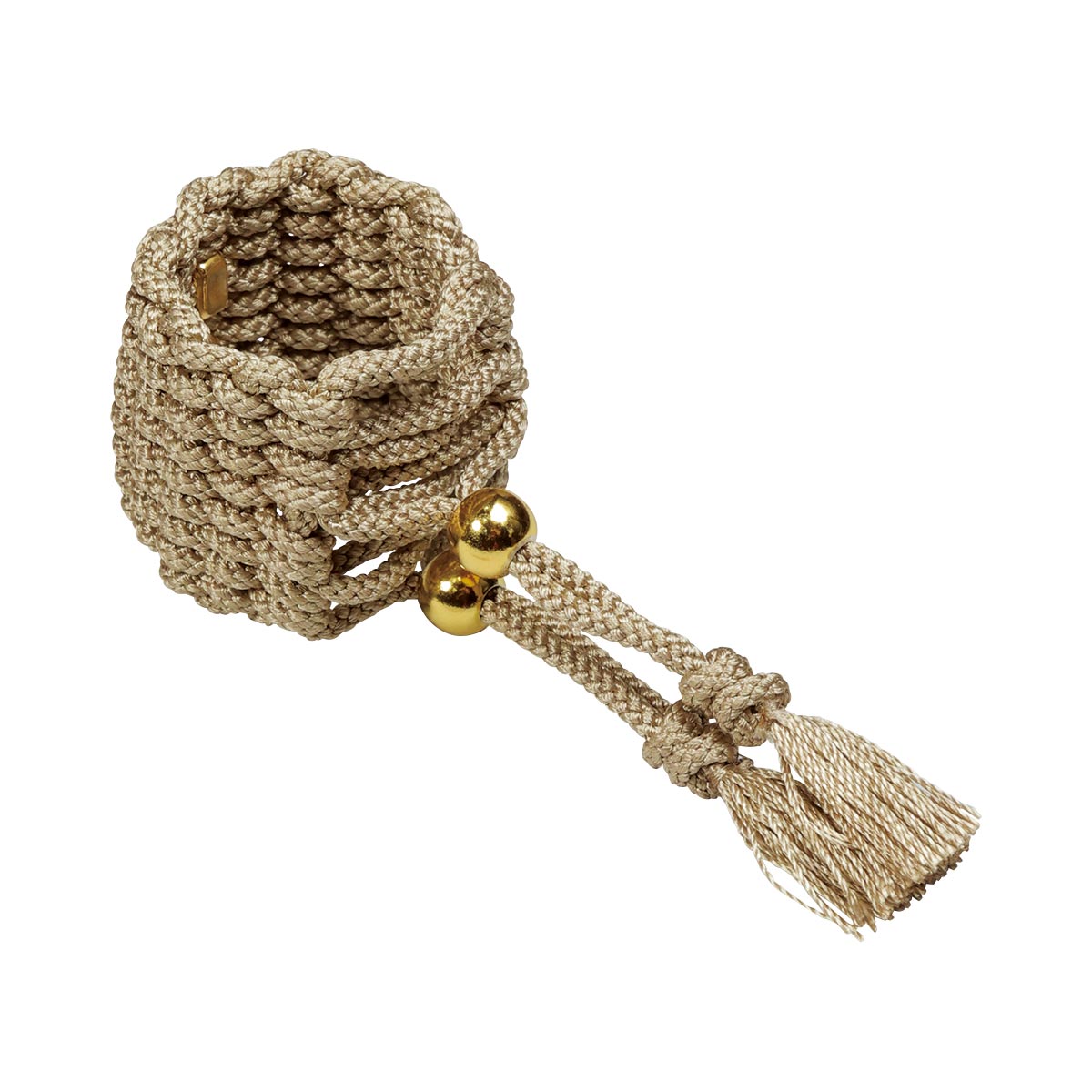 アルトサックス リガチャー」の人気商品一覧 | 安い商品を通販サイト