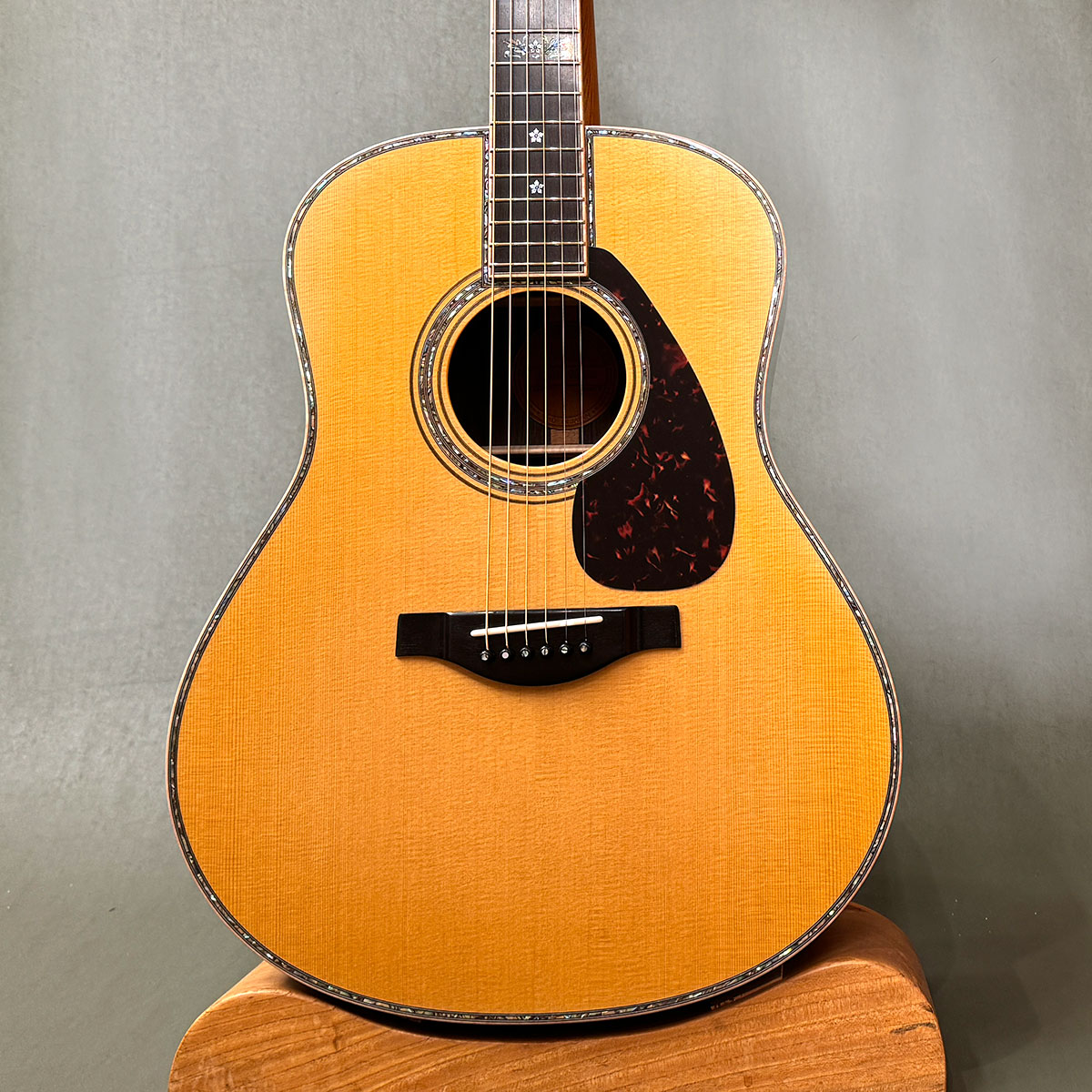 楽天市場】【中古】FUJIGEN JTL-5M 2009年製 : 下倉楽器 楽天市場店