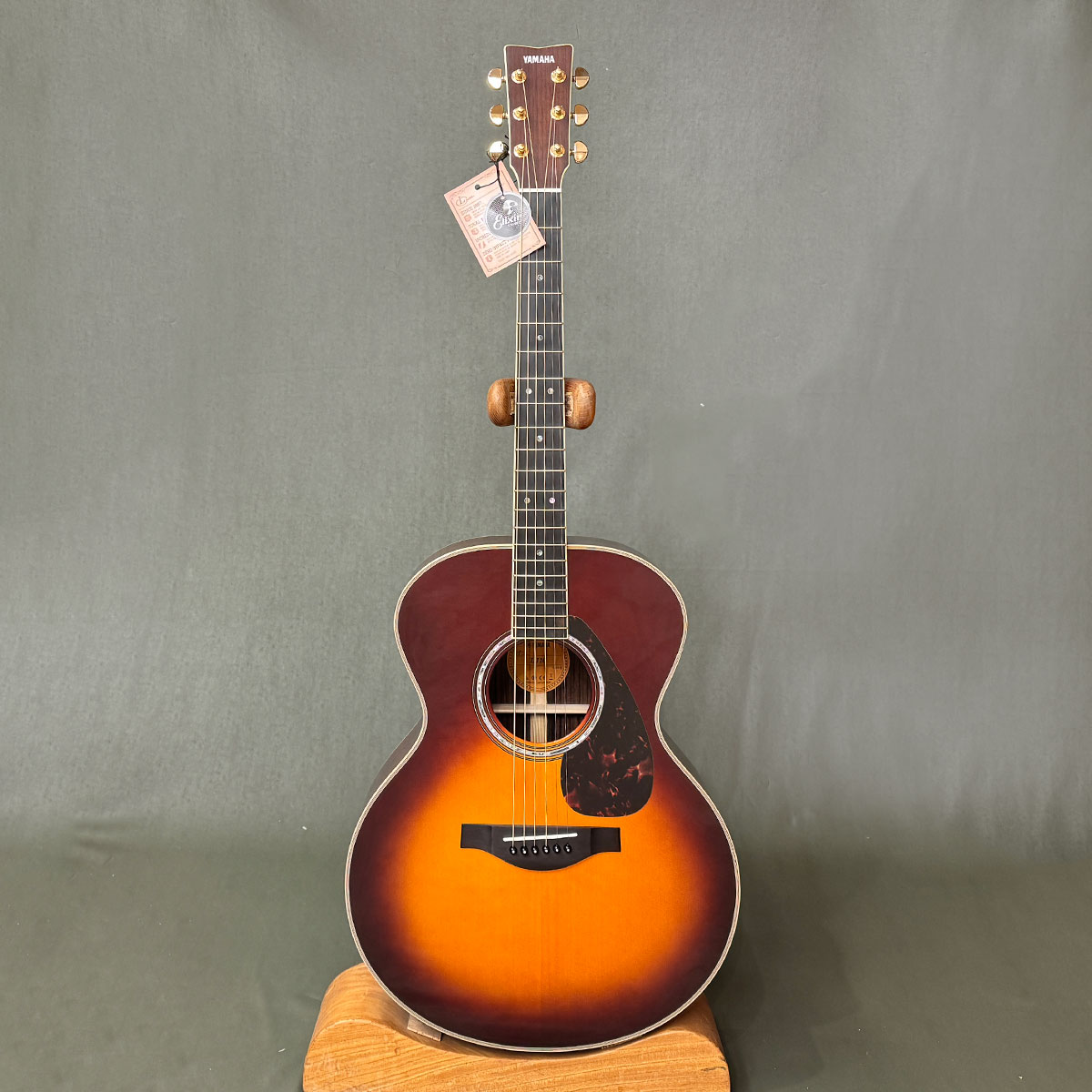 楽天市場】【新品】ヤマハ LJ16 A.R.E YAMAHA LJ16 A.R.E / BS