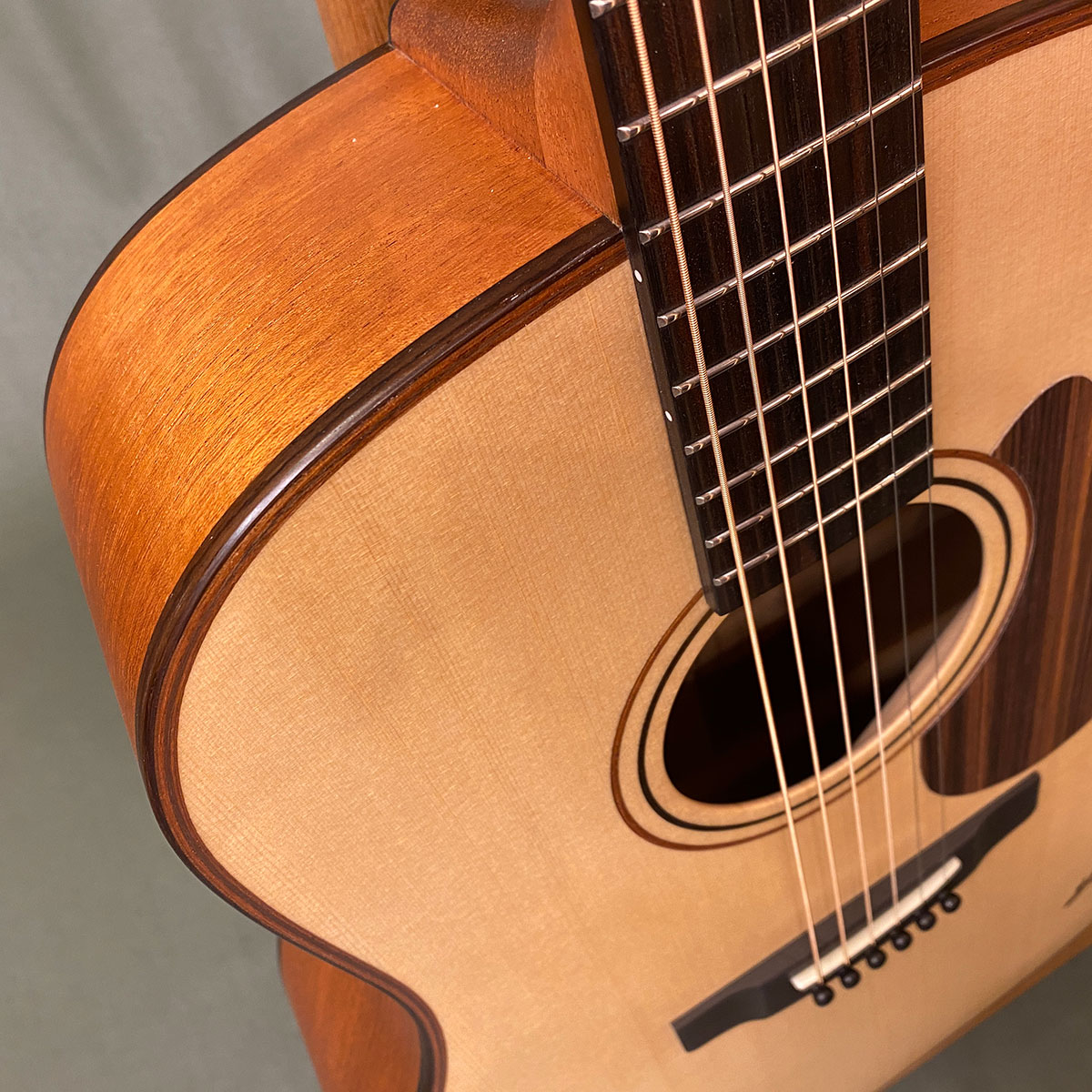 楽天市場】【新品】K. ヤイリ K. Yairi DR-WD110 ヤイリイズム Yairi