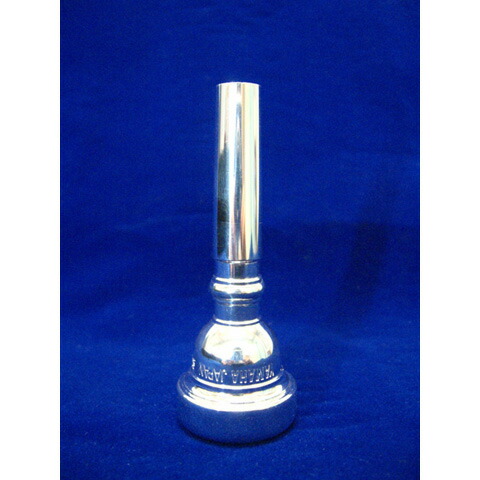 楽天市場】フリューゲルホルン用マウスピースYAMAHA ボビー・シュー