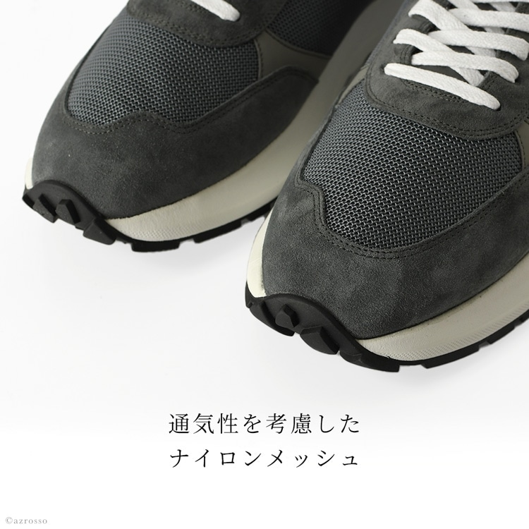 楽天市場】フィリップモデル スニーカー メンズ 厚底 PHILIPPE MODEL