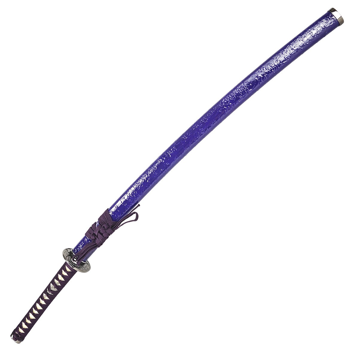 楽天市場】紫刀の通販