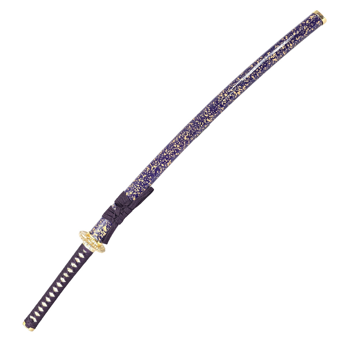 楽天市場】日本刀 正宗（ホビー）の通販