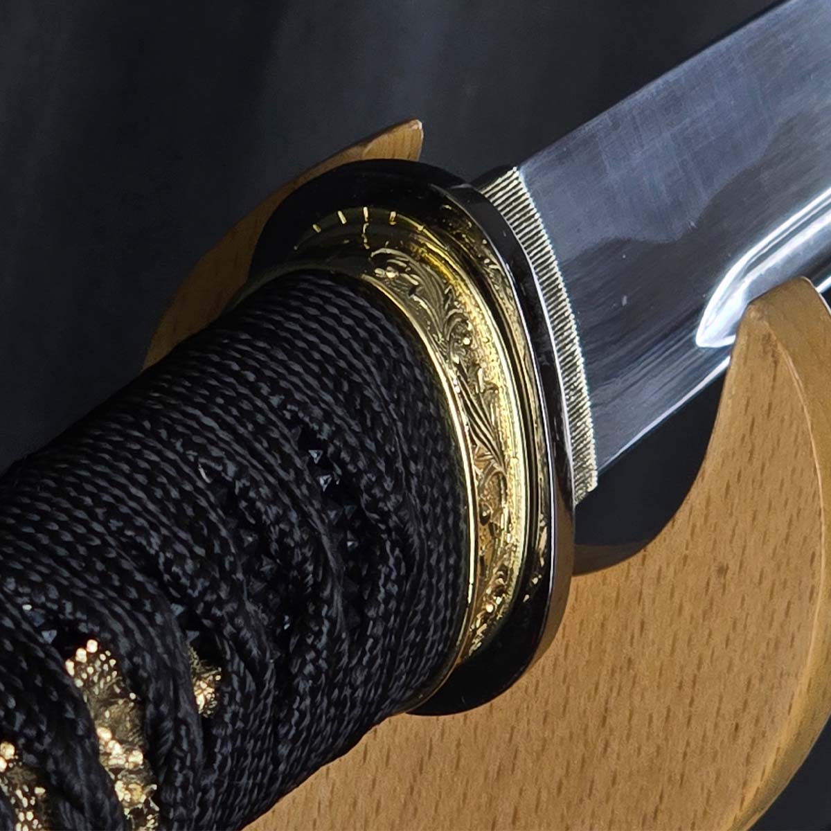 楽天市場】しのびやオリジナル刀剣 越後の龍 上杉謙信の愛刀 模造刀