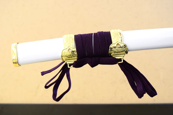 楽天市場】模造刀 新刀匠シリーズ「石切丸」 コスプレのグッズとしても