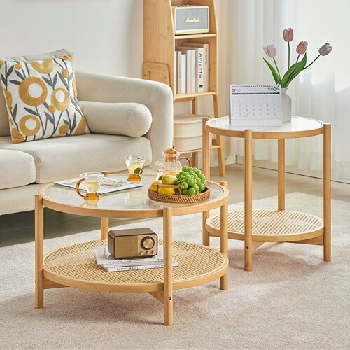 zt-930-c.jpg?fitin=720:720