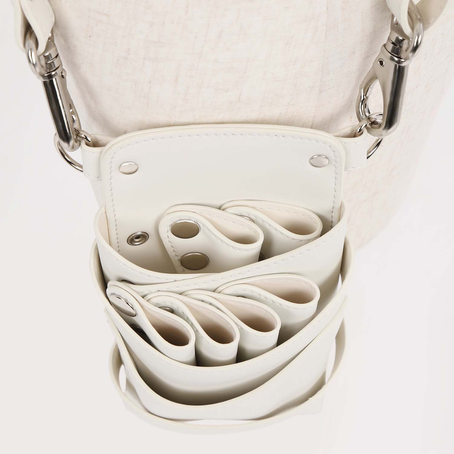 楽天市場】【アウトレットセール 20％OFF】 国内シザーケース専門