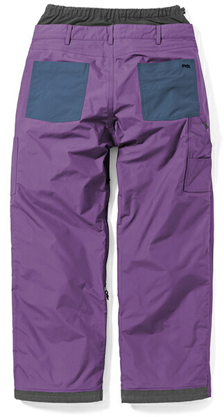 楽天市場】即納☆店頭受取OK☆[日本正規品]スノーボード ウェア パンツ