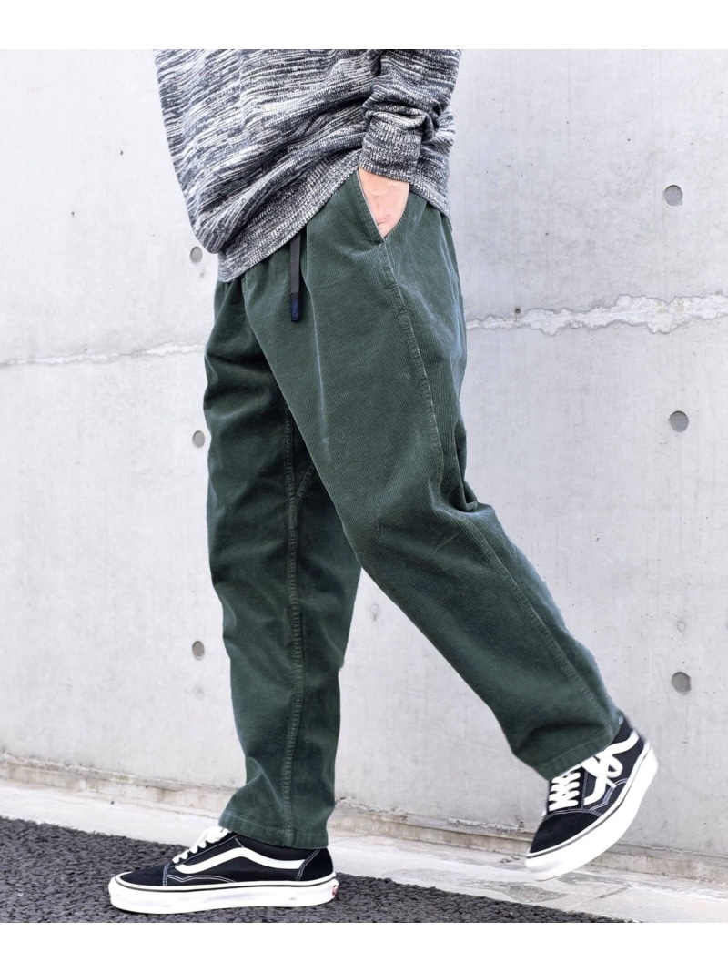 楽天市場】【SALE／30%OFF】【SHIPS any別注】GRAMiCCi: ルーズ