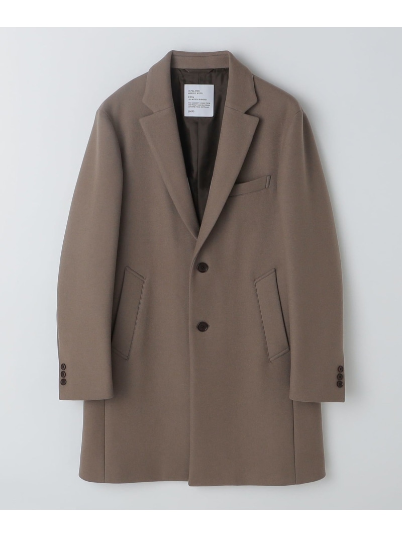 楽天市場】【SALE／50%OFF】SHIPS: スーパー160'S メリノウール