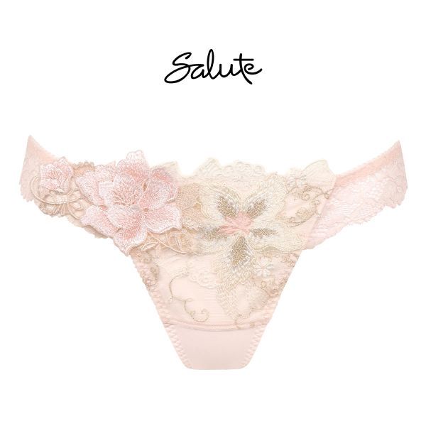 楽天市場】サルート（Tバック・Gストリング｜ショーツ）：インナー