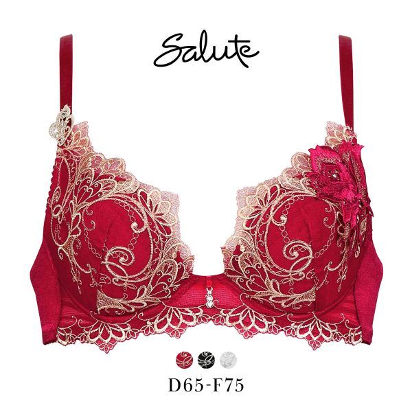 楽天市場】サルート f70の通販