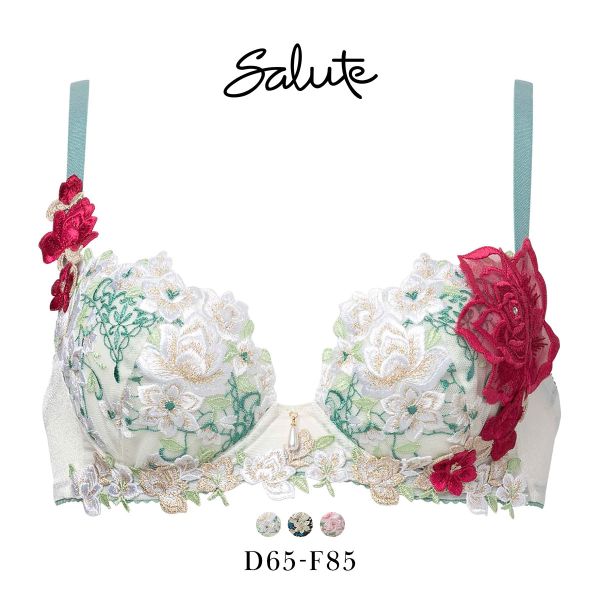 楽天市場】サルート e70の通販