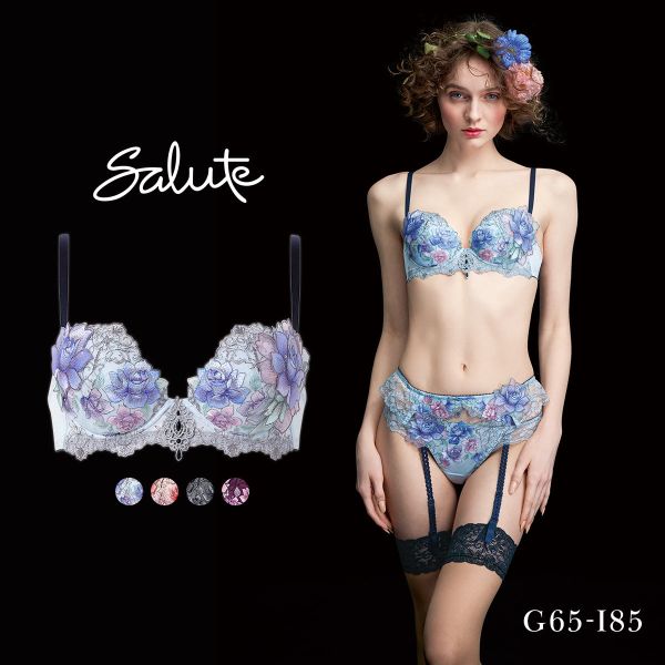 楽天市場】サルート i85の通販