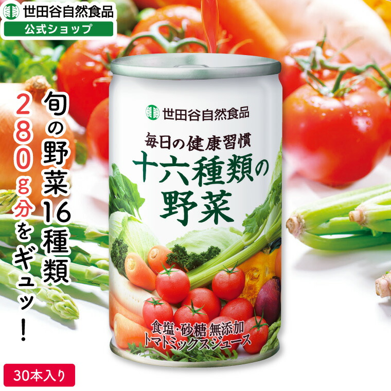 main.jpg?fitin=272:272