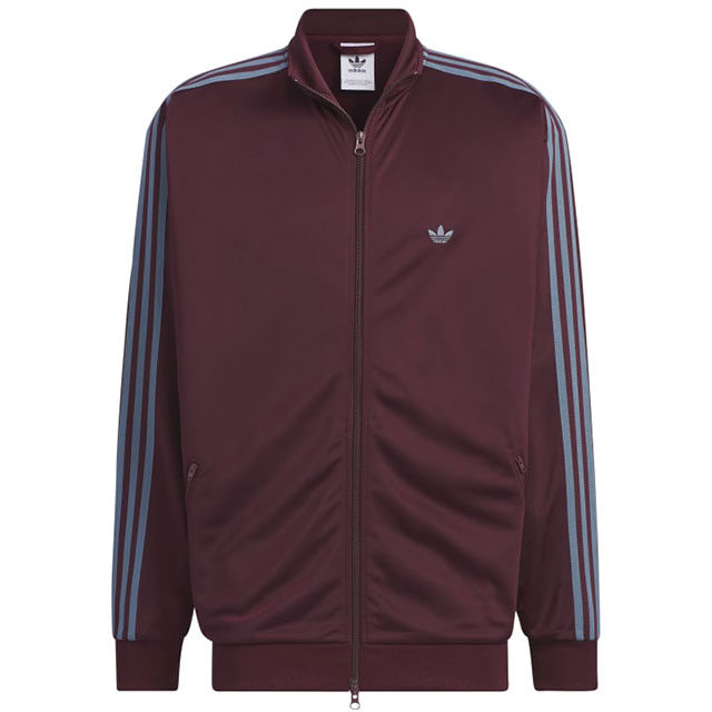 楽天市場】【日本別注カラー】アディダスオリジナルス adidas