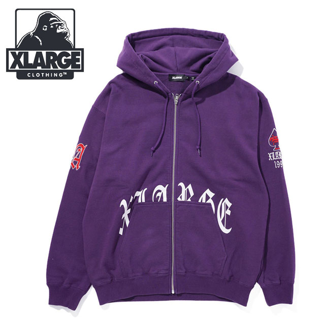 楽天市場】エクストララージ XLARGE メンズ オールドイングリッシュ
