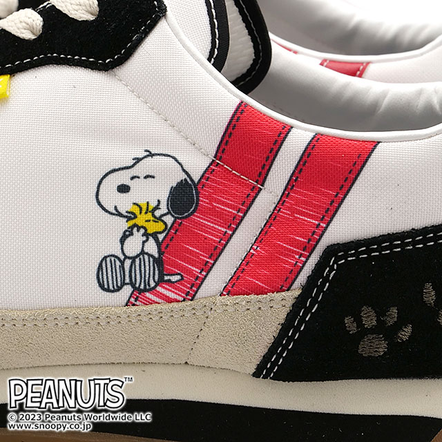 楽天市場】【返品交換送料無料】パトリック PATRICK スニーカー