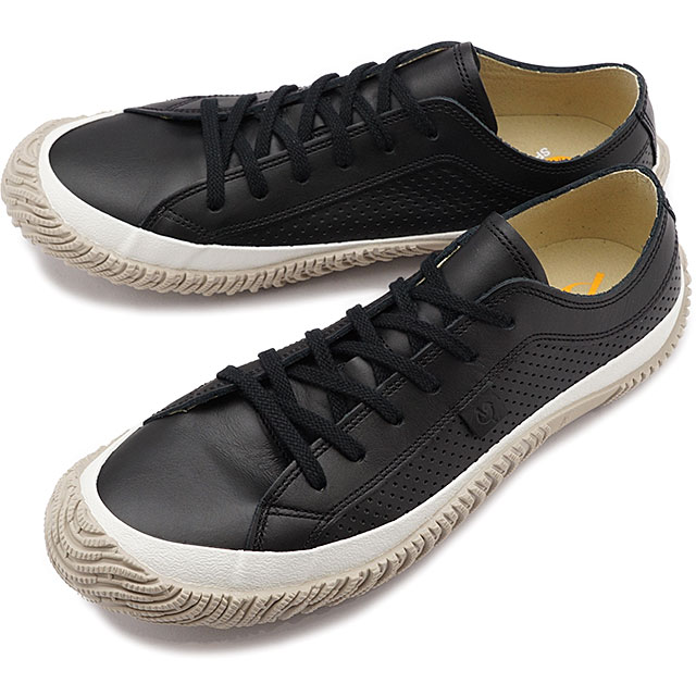 楽天市場】【返品交換送料無料】スピングル SPINGLE スニーカー