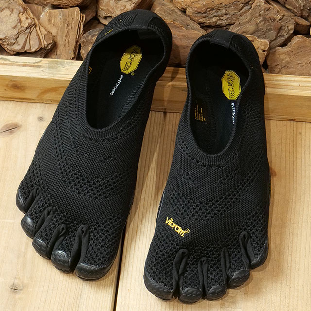 Vibram FiveFingers ブラック/ホワイト 楽天市場】ビブラムファイブフィンガーズ Vibram Five Fingersの通販