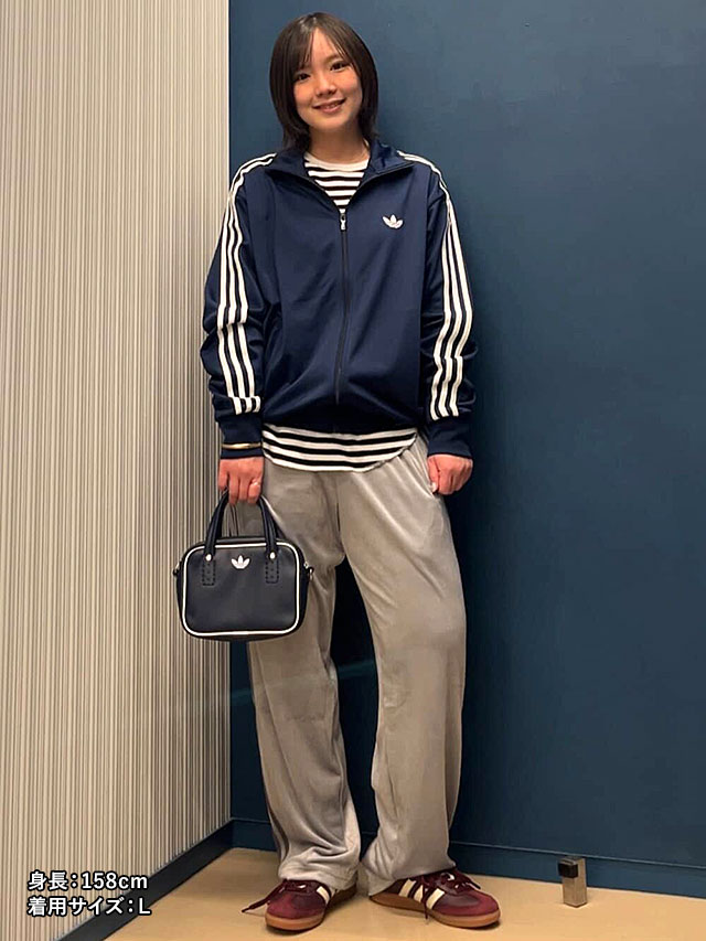 楽天市場】アディダス オリジナルス adidas Originals メンズ