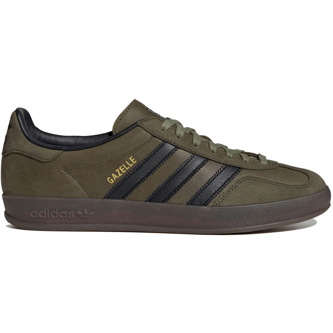 楽天市場】アディダス ガゼル インドア adidas GAZELLE INDOOR