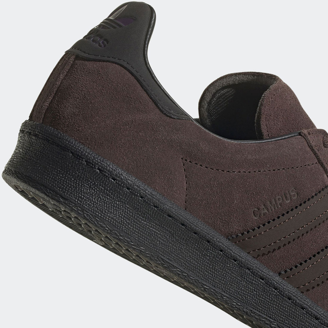 楽天市場】アディダス キャンパス 80S adidas CAMPUS 80S ダーク