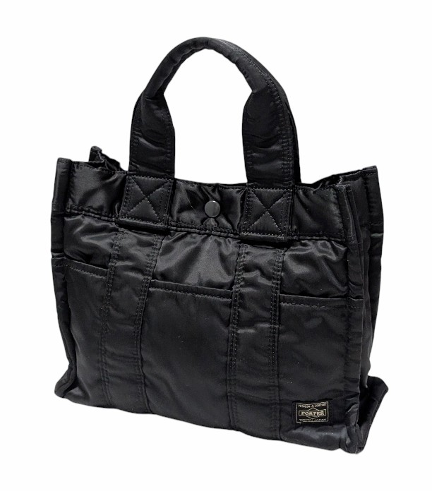 楽天市場】porter タンカー（レディースバッグ｜バッグ）：バッグ