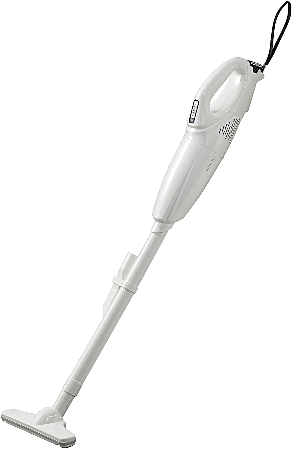 楽天市場】HiKOKI ハイコーキ コードレスクリーナー テレビ通販セット