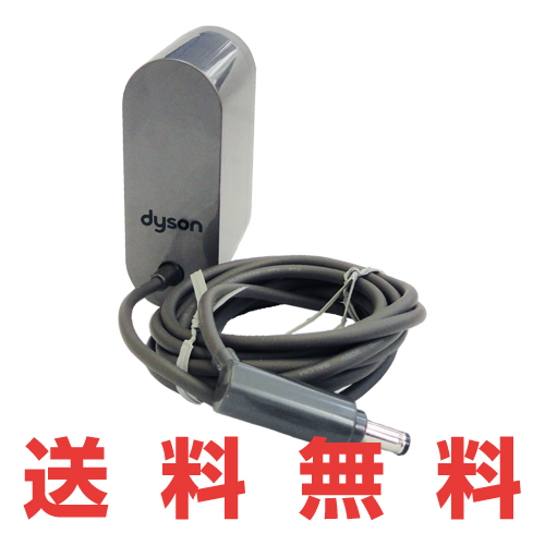 楽天市場】【国内正規品】Dyson ダイソン 純正充電器 ACアダプター V6