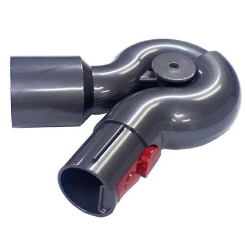 楽天市場】Dyson ダイソン 正規品 純正品 V7,V8,V10,V11,V12,V15 専用