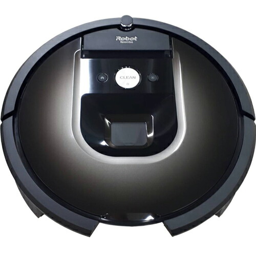 roomba-980body.jpg
