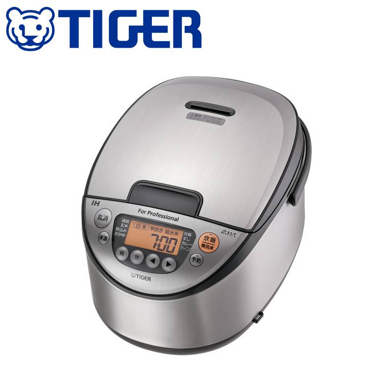 1升炊き タイガー 炊飯器」の人気商品一覧 | 安い商品を通販サイトから