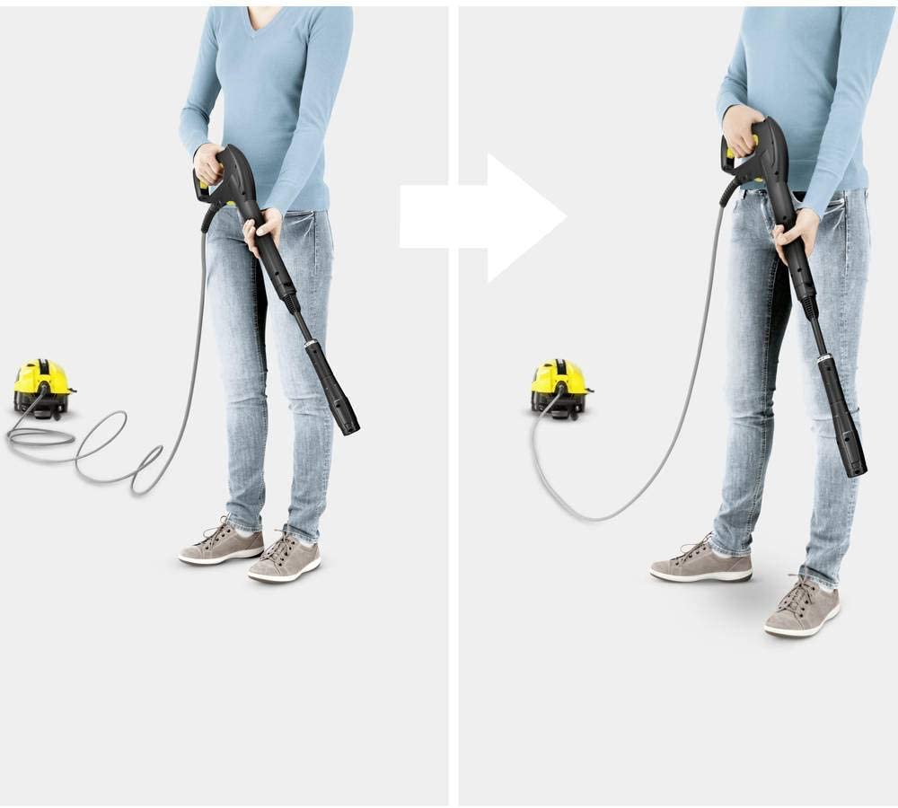 楽天市場】半額 ＆10％OFF≪1(日)0時～≫ ケルヒャー ホース