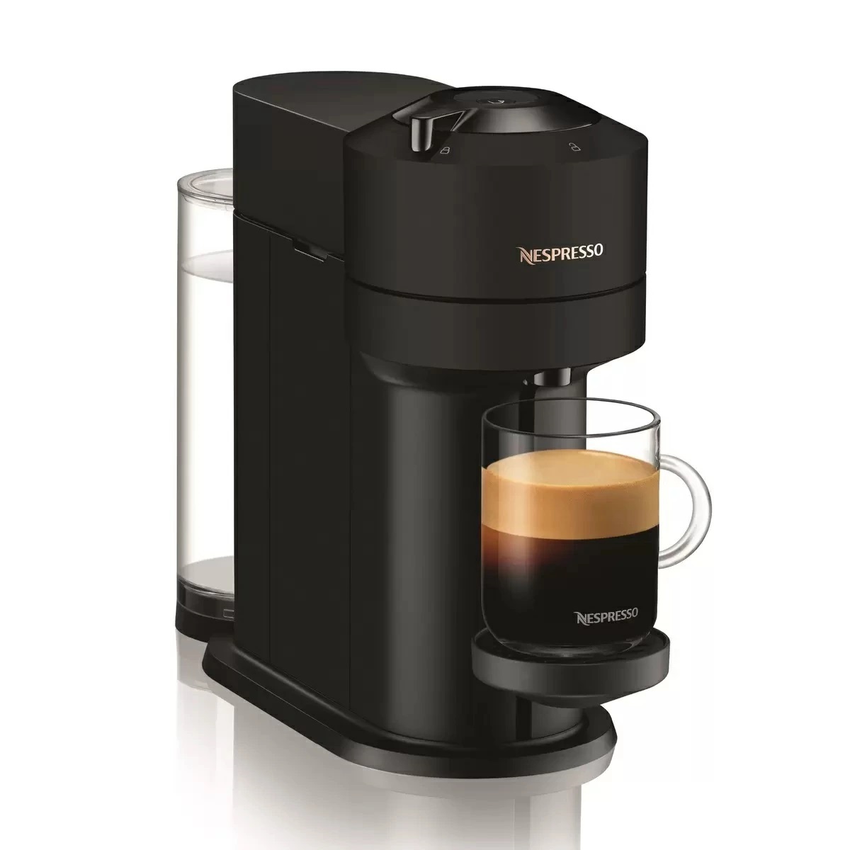 楽天市場】【2000円クーポン付き】ネスプレッソ ヴァーチュオ ネクスト