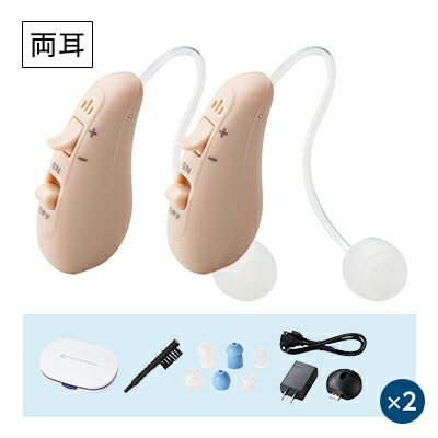 hk-01 楽ちんヒアリング」の人気商品一覧 | 安い商品を通販サイトから