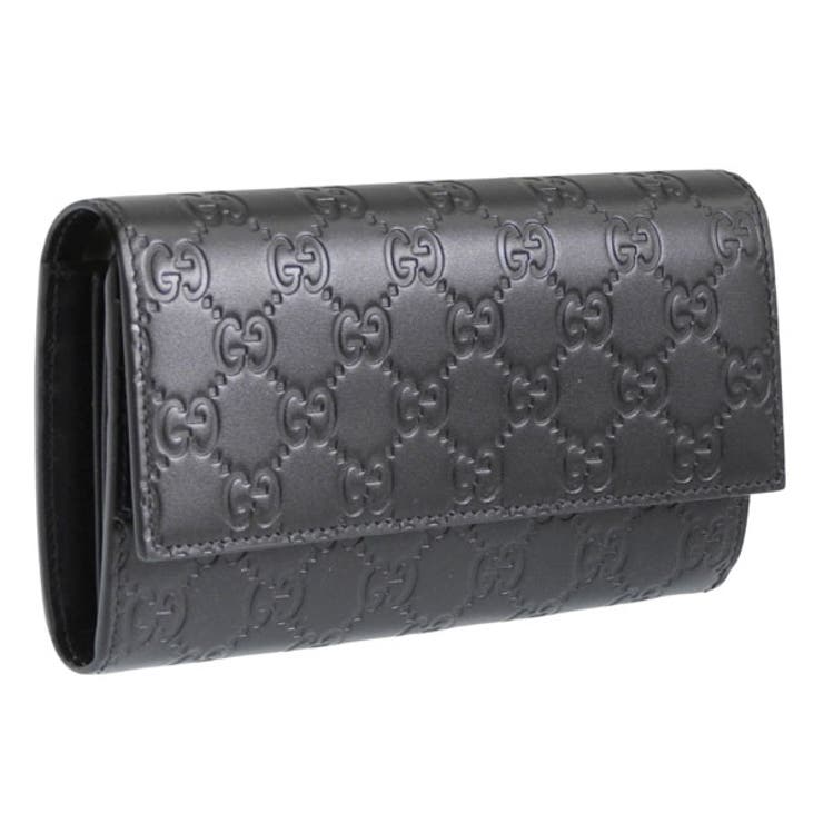 グッチ(GUCCI) アウトレット レディース長財布 | 通販・人気ランキング