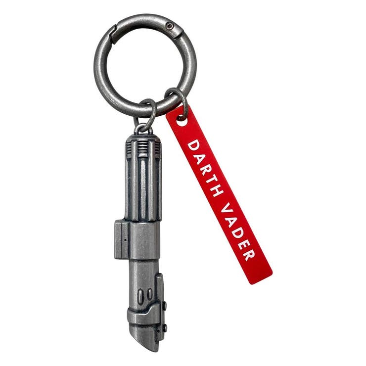 ダース・ベイダー ライトセーバー」の人気商品一覧 | 安い商品を通販