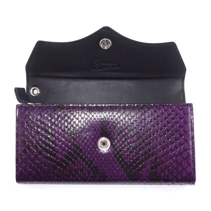 楽天市場】【10％OFFクーポン！本日実施中】ArtemisClassic パープル