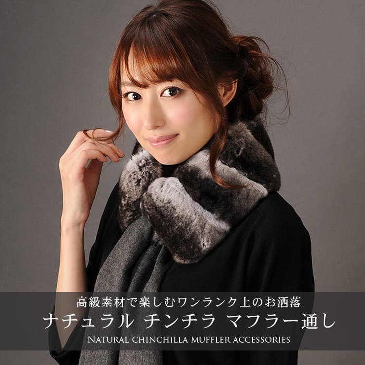 楽天市場】【10％OFFクーポン！2/23(月)1:59まで】sankyo shokai